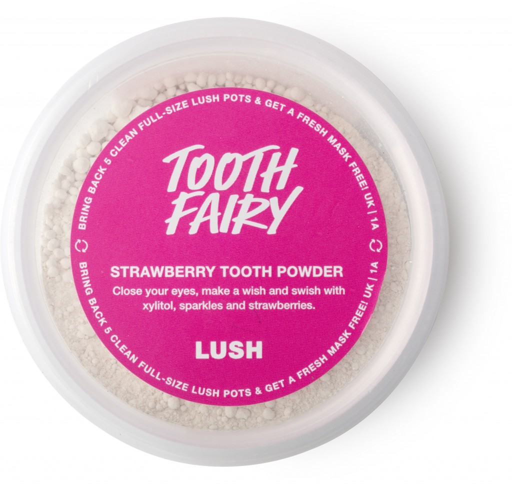 lush_mouth_tooth_fairy