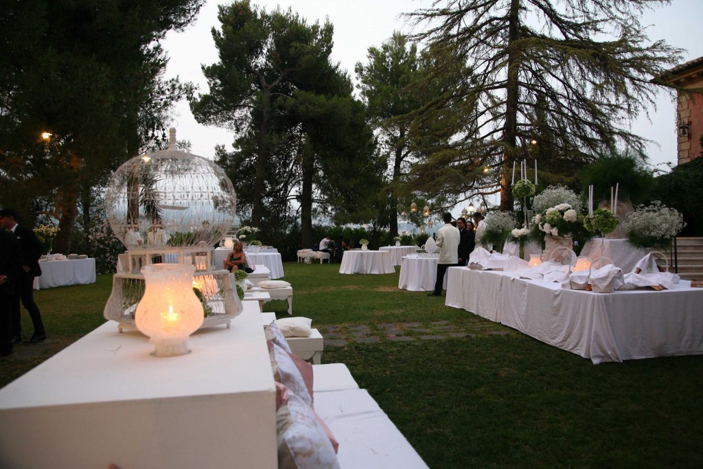 panche_matrimonio_bianche_sicilia