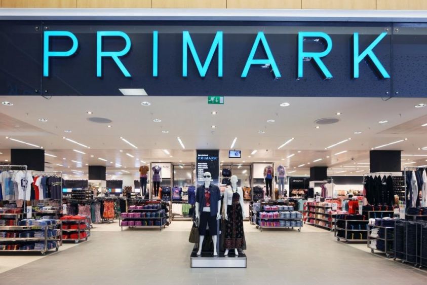 Primark-Italia