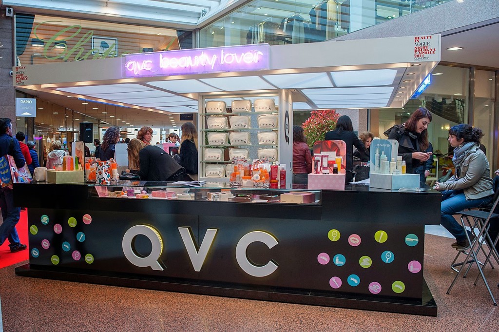 QVC_Bologna_