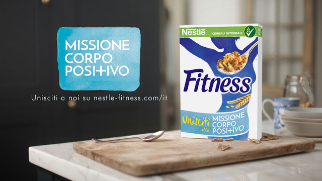 missionecorpopositivo_nestlè