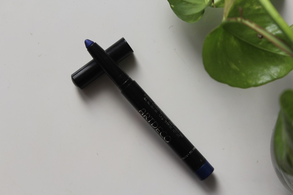 High Performance Eyeshadow Stylo_blu