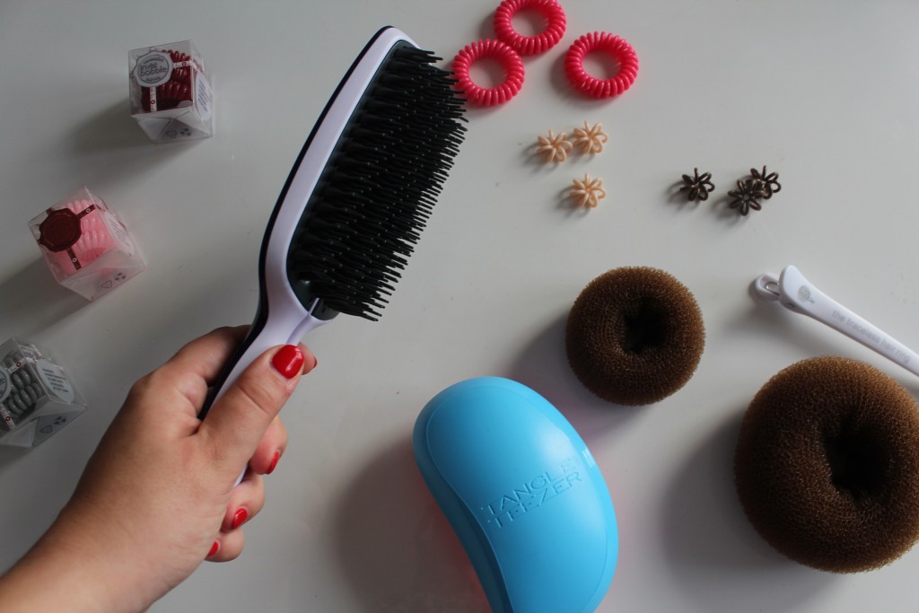 invisible_bobble_tangle_teezer