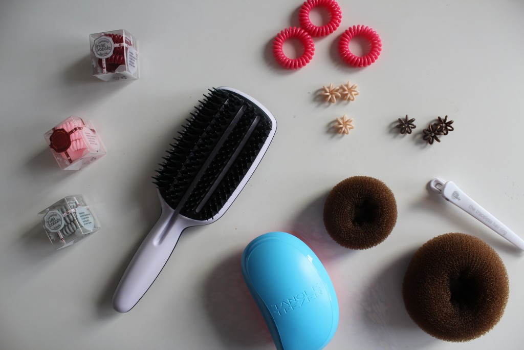 tangle_teezer_spazzole_elastici