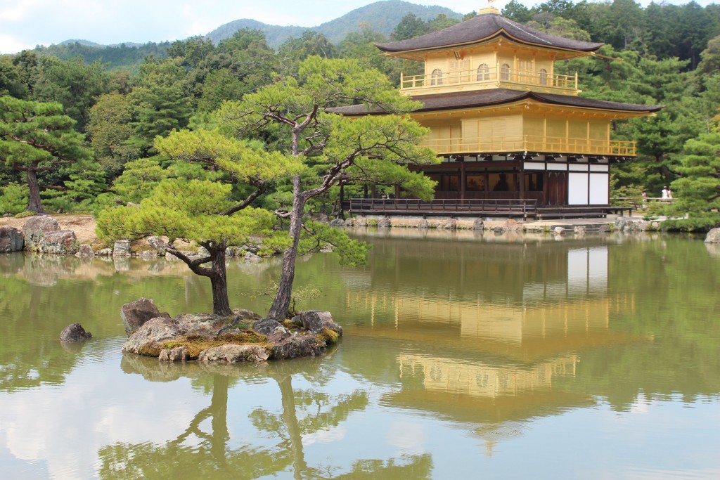 tempio_oro_kyoto