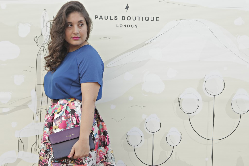 paulsboutique_borse_blogger_raffaella_catania