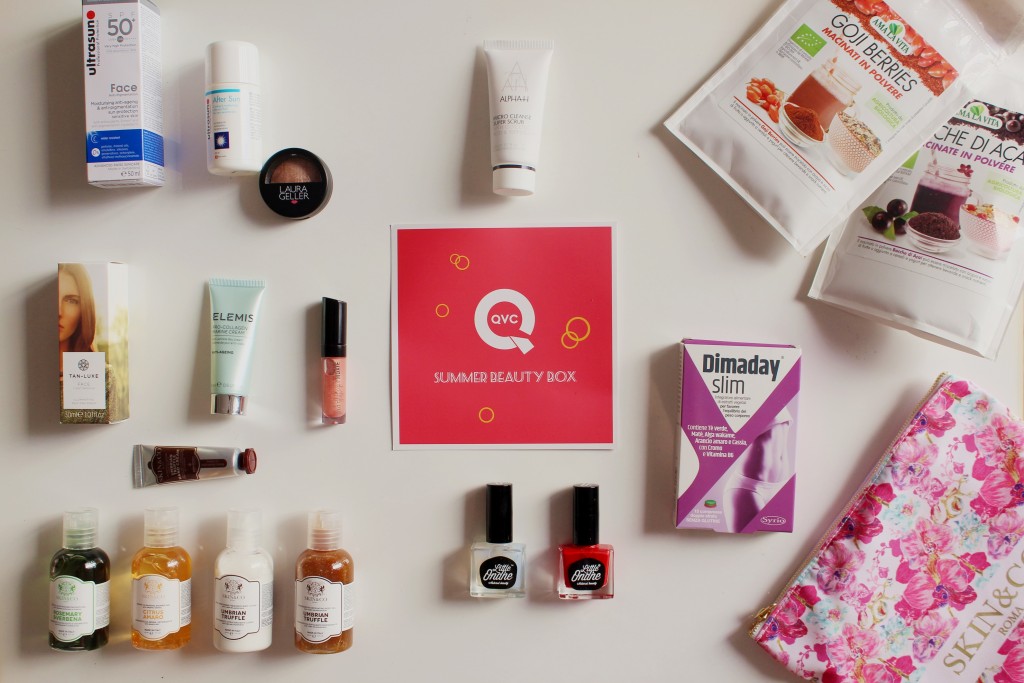 summer_beauty_box_QVC