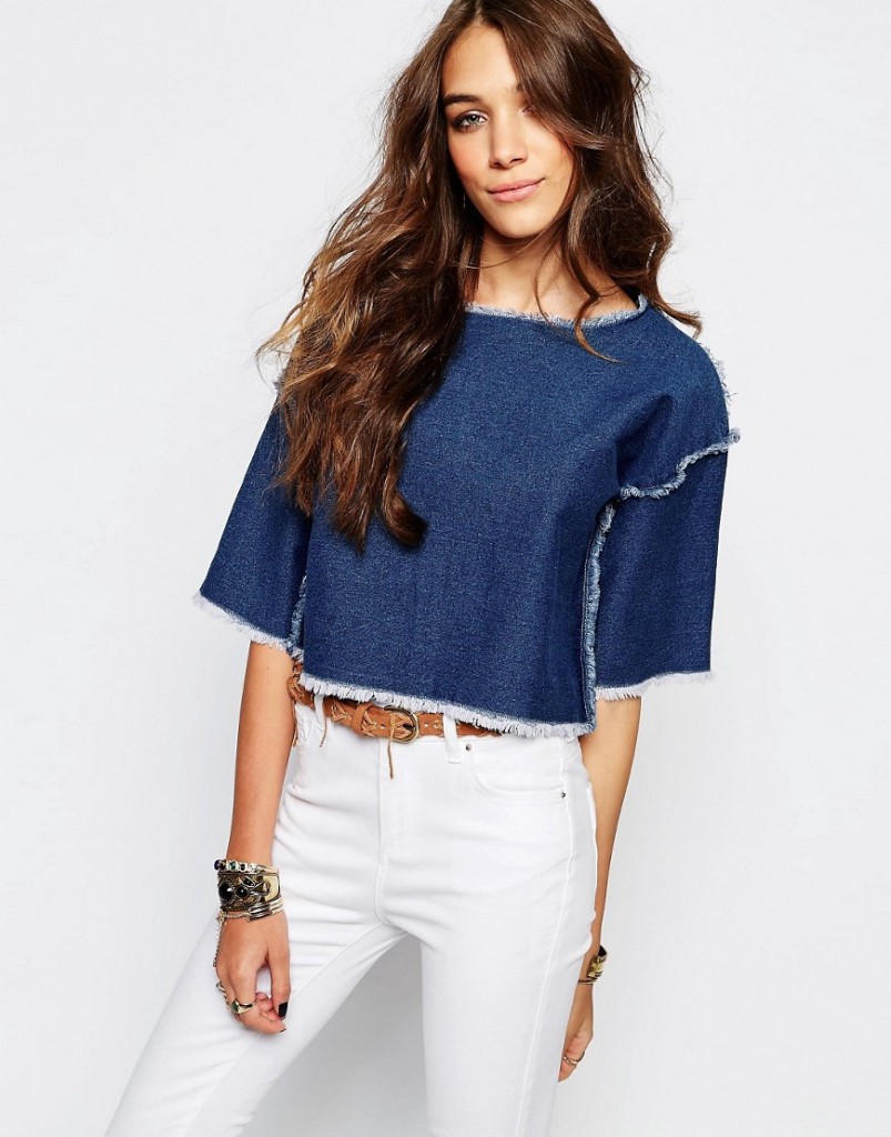 asos_top_jeans