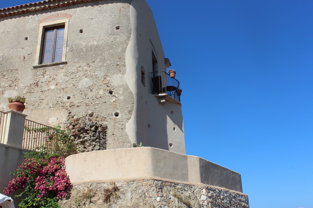 borgosanrocco_savoca_sicilia