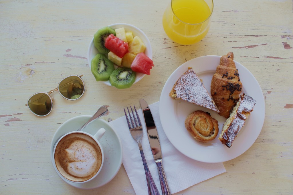 colazione_breakfast_borgosanrocco