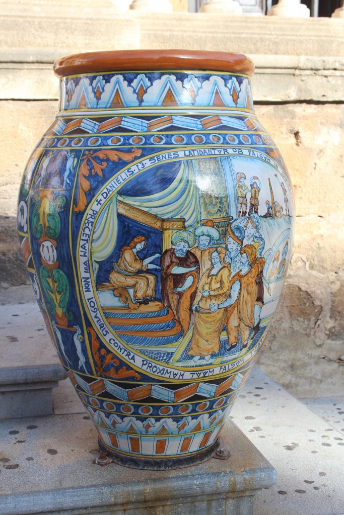 enjoysciacca_ceramica_sicilia