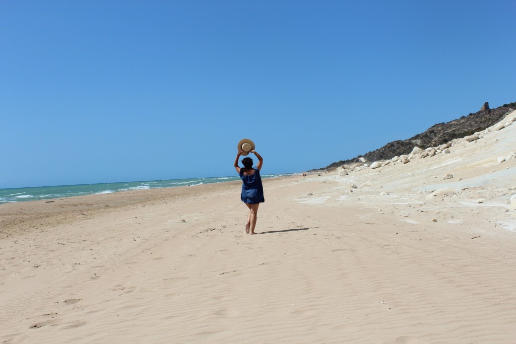 mare_torresalsa_sciacca_enjosciacca