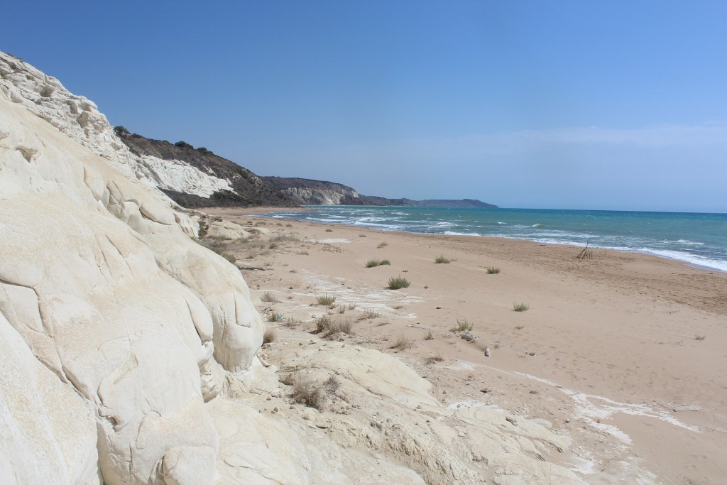 riserva_naturale_torre_salsa_mare_sciacca