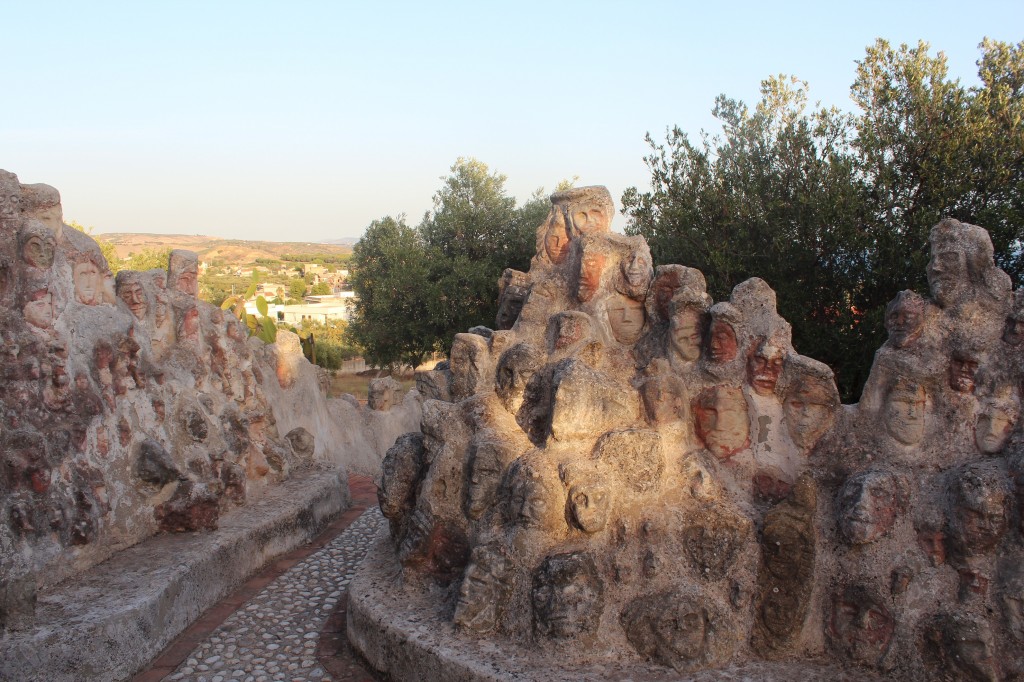 sciacca_bentivegna_castello_incantato