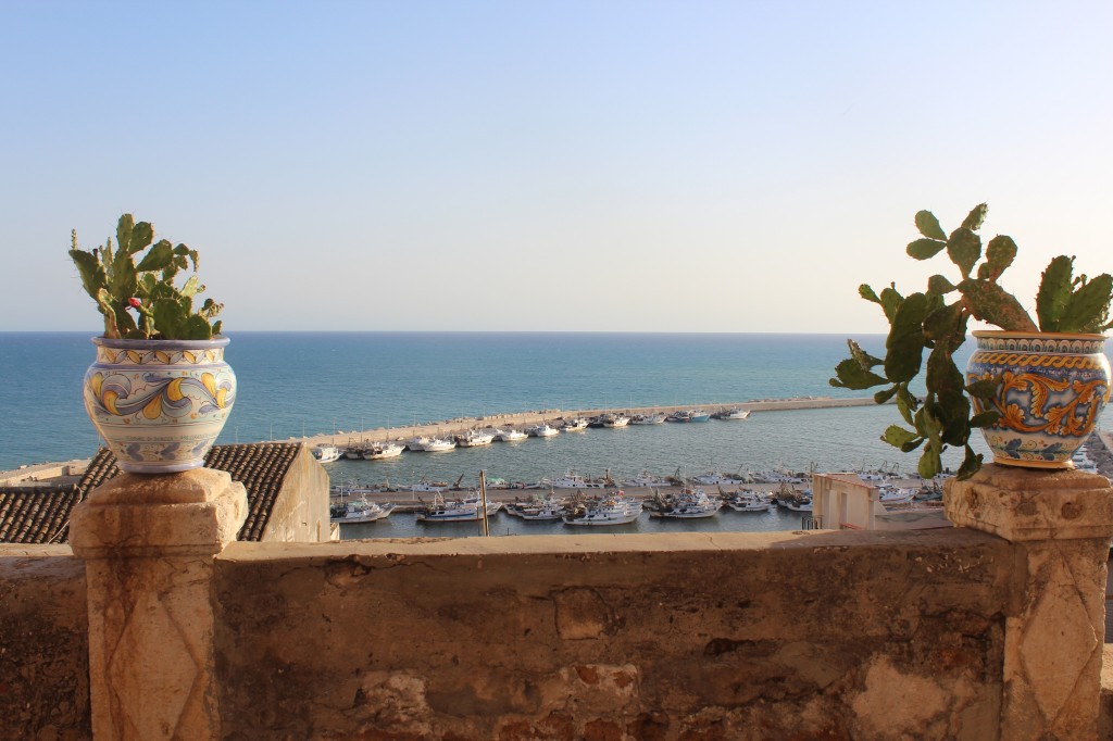 sciacca_panorama_mare_porto