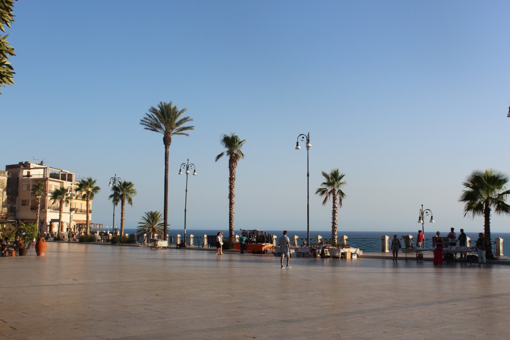 sciacca_piazza_mare_enjoysciacca