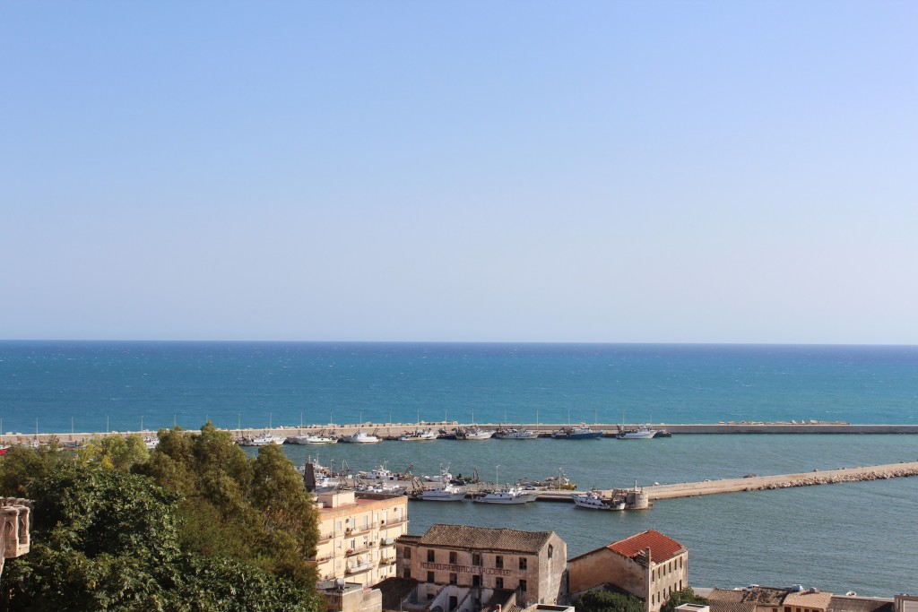 sciacca_porto_enjoysciacca