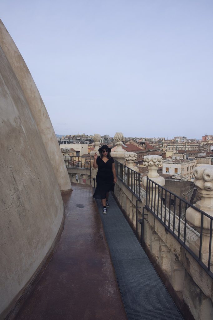 badia_catania_cupola_panorama_fuzzi