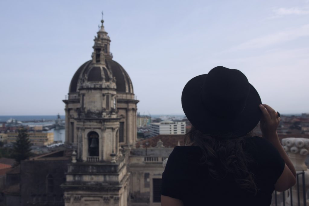 cappello_matador_nero_outfit_raffaellacatania