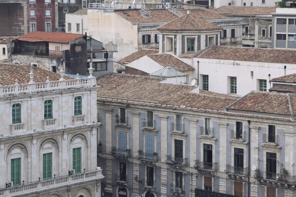 catania_palazzi_barocco_sicilia