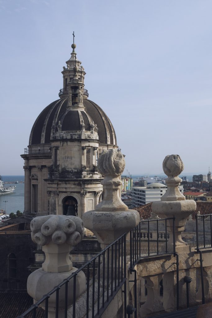 cupola_santagata_catania_badia