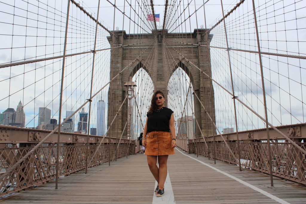 ponte_di_brooklyn_blogger_foto_outfit_raffaellacatania