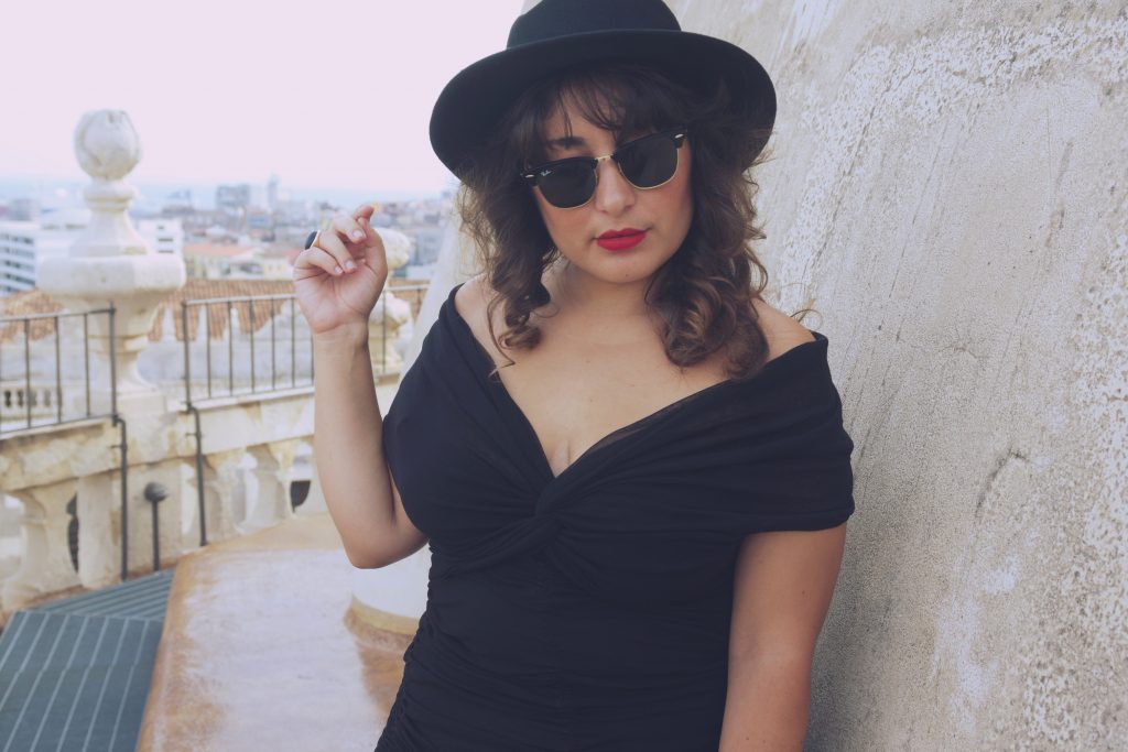 raffaella_catania_blogger_sicilia_catania_outfit