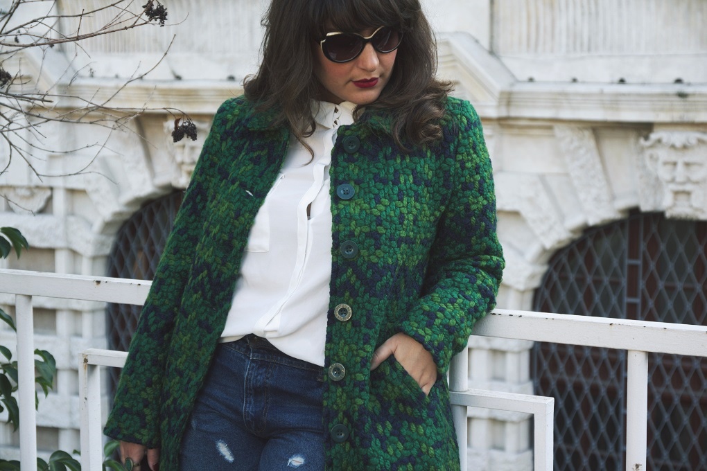 desigual_cappotto_lana_verde