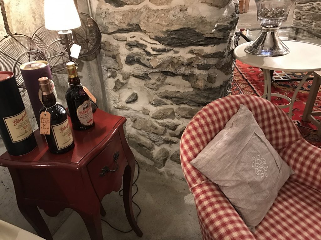 hotel_regina_wengen_enoteca