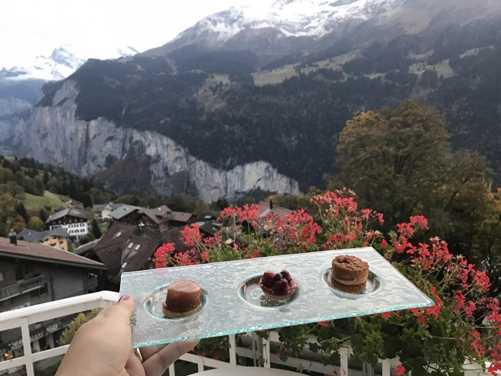 hotelregina_wengen_jungfrau