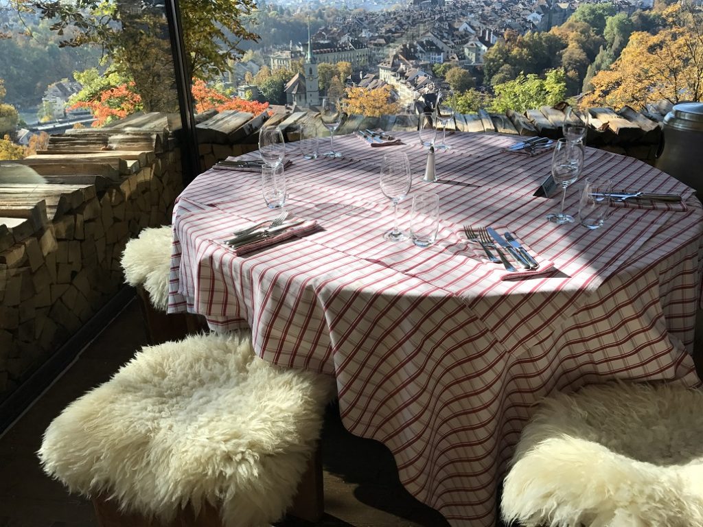 ilovebern_restaurant-rosengarten