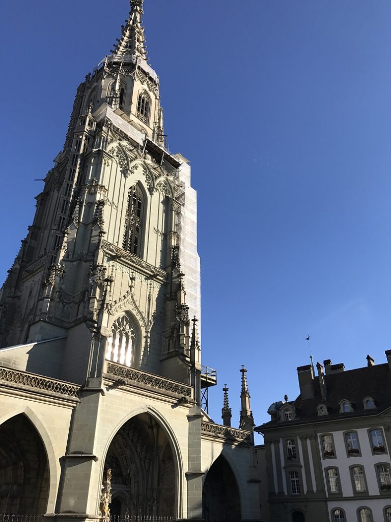 ilovebern_cattedrale_berna