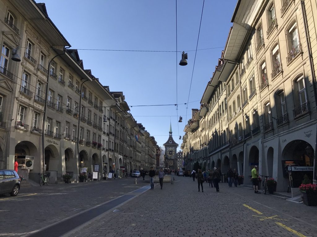 ilovebern_centro_storico_berna