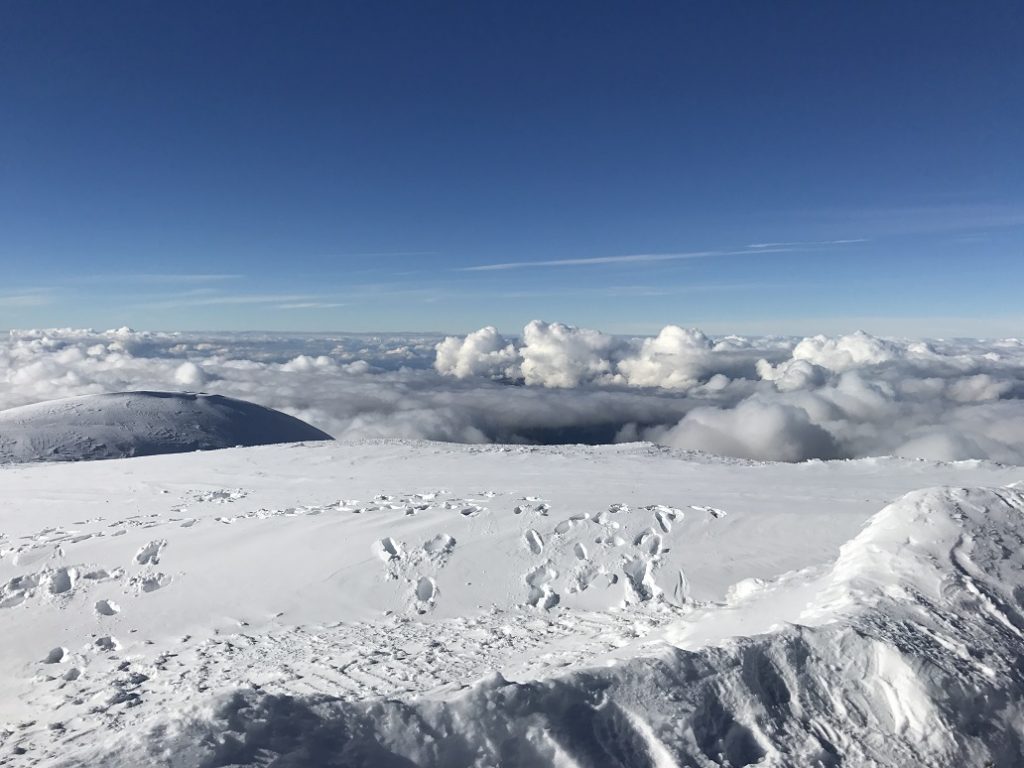 jungfrau_3454_metri_vista_nuvole
