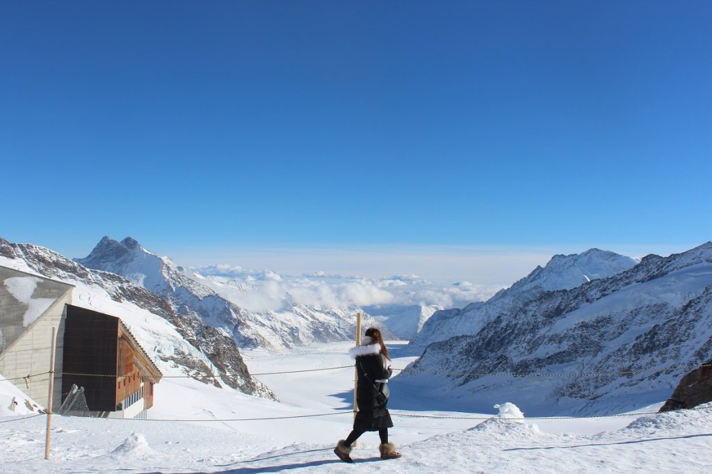 jungfrau_sphinx_neve