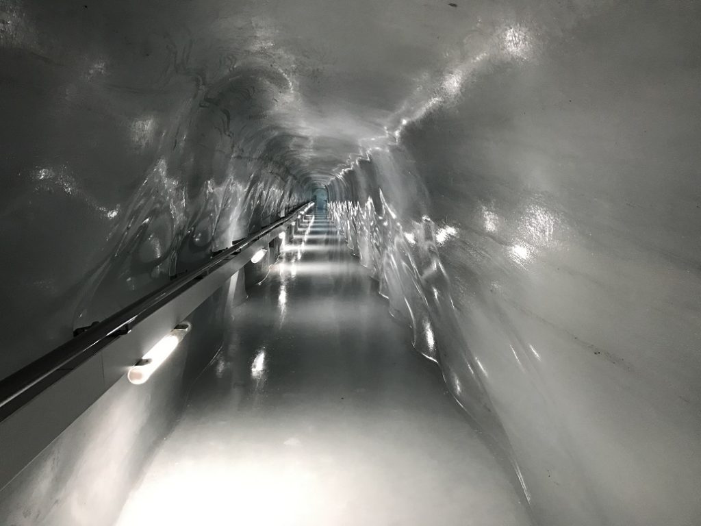 jungfrau_palazzo_ghiaccio_galleria