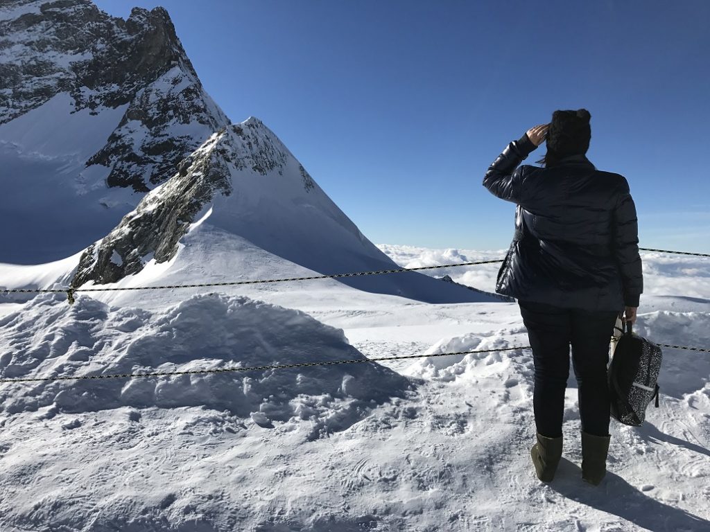 jungfrau_raffaellacatania_travelblogger