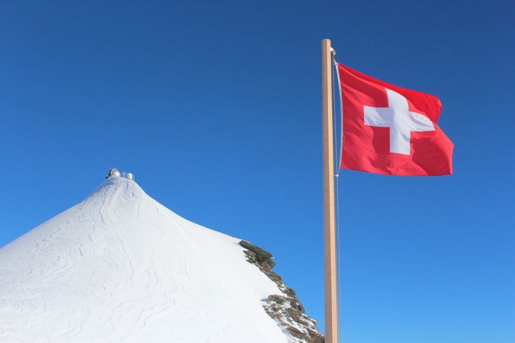 jungfrau_svizzera_viaggio_montagna
