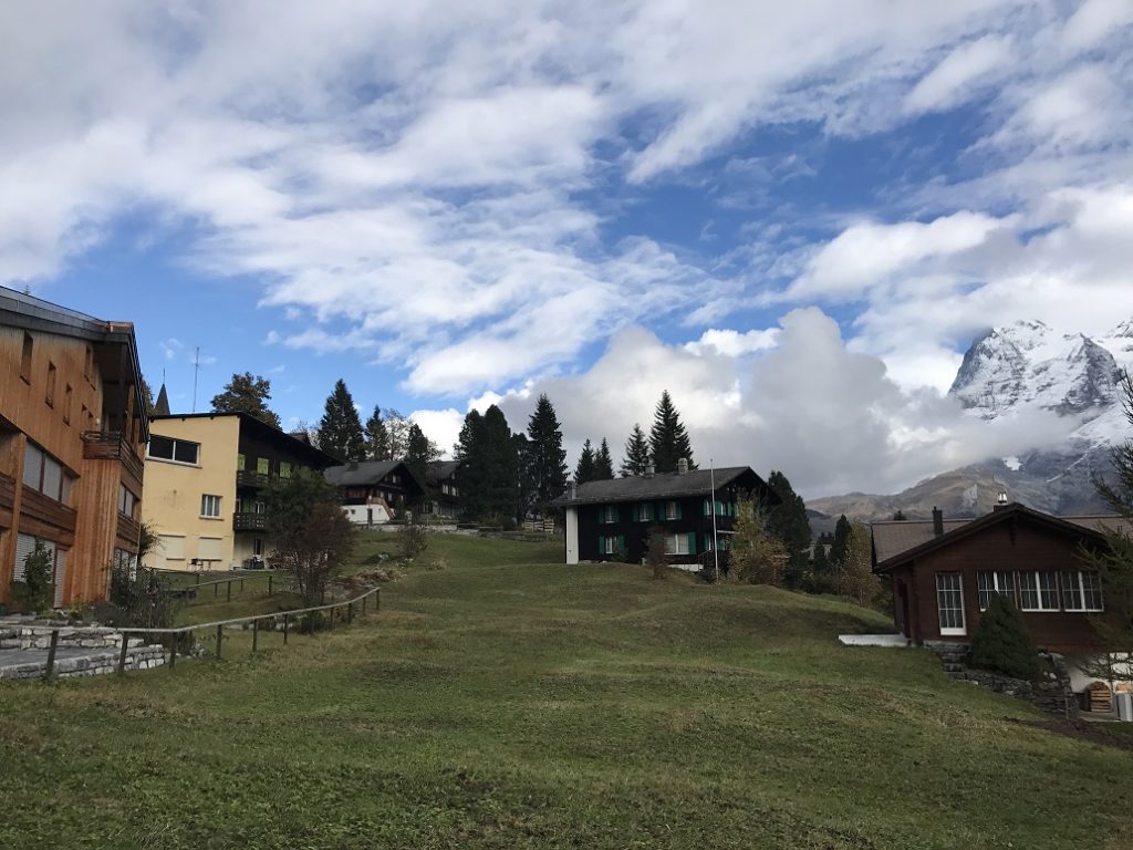murren_paesaggio_case