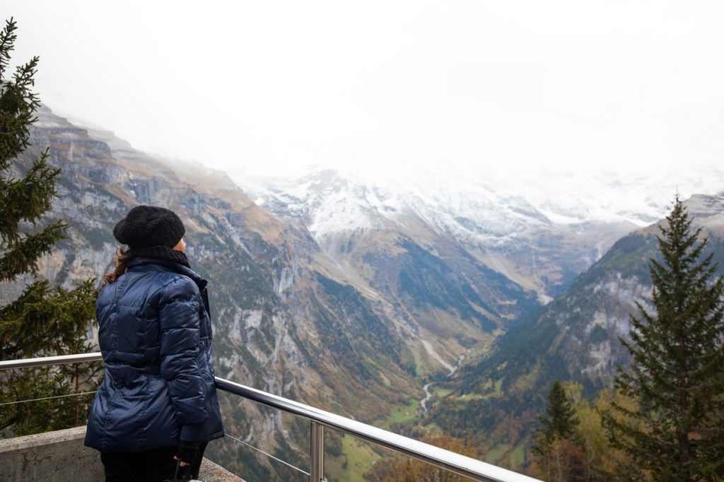 murren_raffaellacatania_travel_blogger