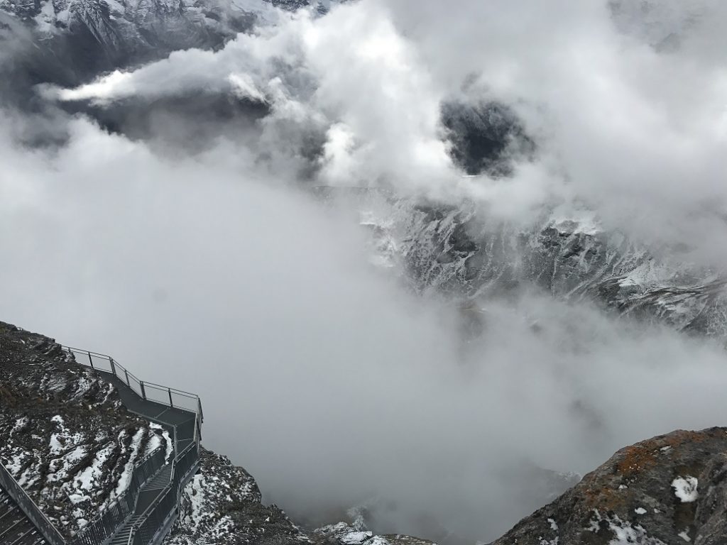 piz_gloria_sky_walk