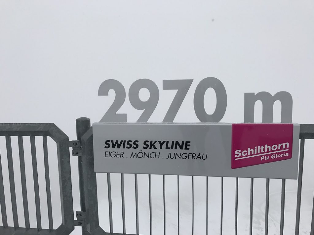 schilton_pizgloria_neve