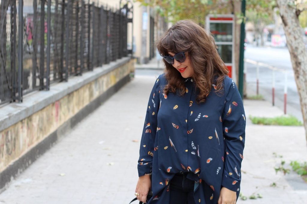 yoek_raffaellacatania_fashion_blogger_catania