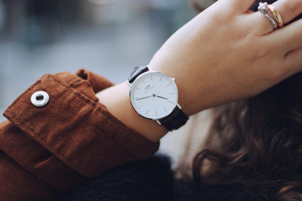 daniel_wellington_orologio_donna_marrone