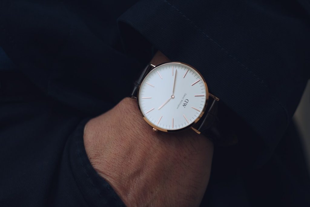 daniel_wellington_orologio_sconto