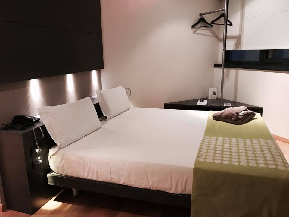 the_hub_hotel_milano