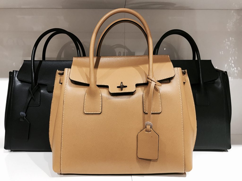 mood_borsa_gialla_catania