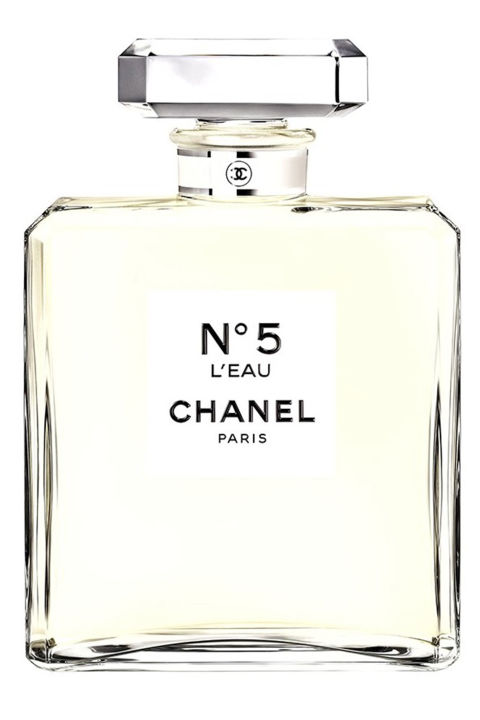 profumo-chanel