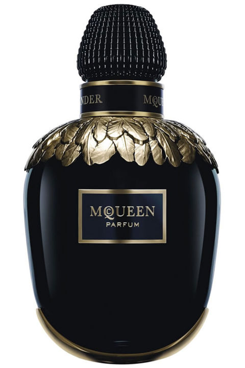 profumo-mcqueen