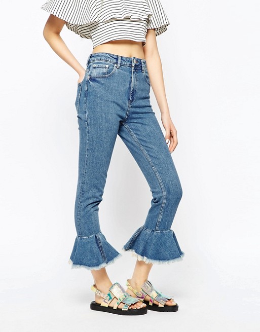 volant_jeans_asos